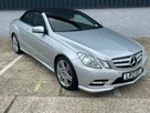 2013-mercedes-benz-e-class-21td-e220-cdi-sport-21cdi-170bhp-blue-f-cabriolet-2d-7g-tronic-small-71