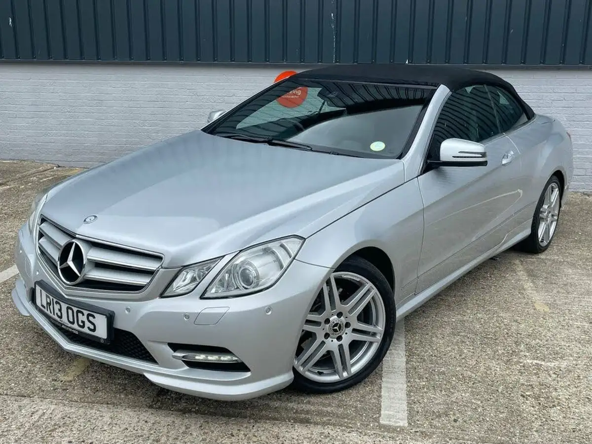 2013-mercedes-benz-e-class-21td-e220-cdi-sport-21cdi-170bhp-blue-f-cabriolet-2d-7g-tronic-big-60