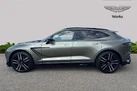 2023-aston-martin-dbx-40-v8-small-12