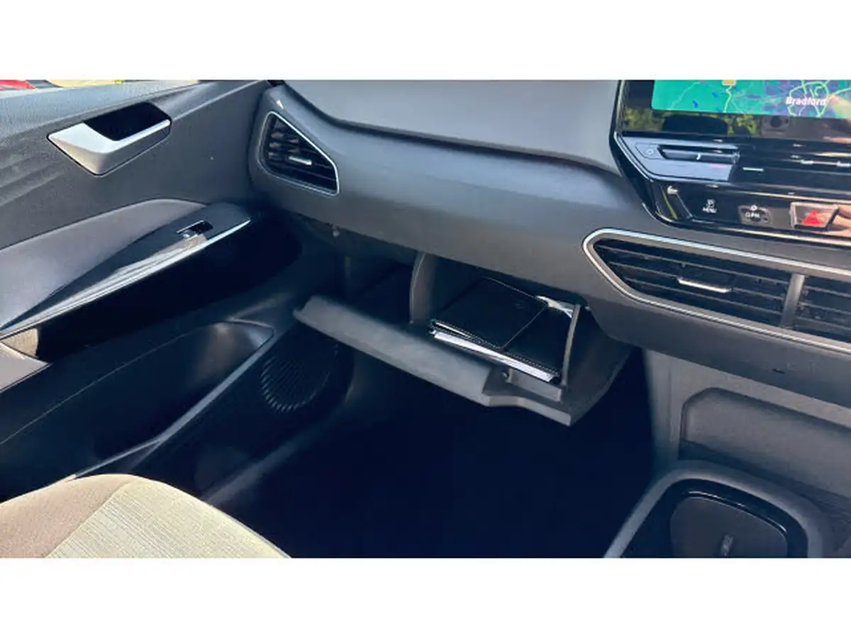 2022-volkswagen-id3-e-life-204ps-58kwh-pro-performance-big-34