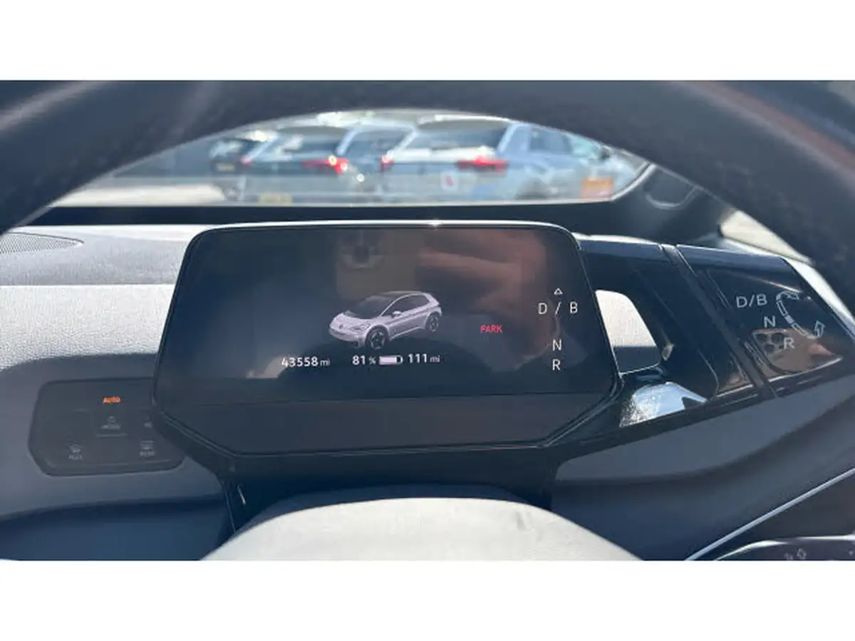 2022-volkswagen-id3-e-life-204ps-58kwh-pro-performance-big-10
