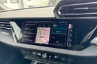 2024-audi-a3-15-35-tfsi-black-edition-sportback-5d-small-39