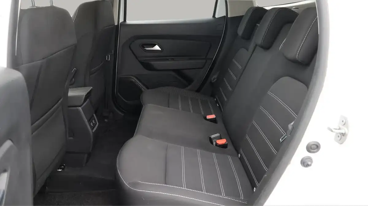 2022-dacia-duster-10-tce-prestige-big-16