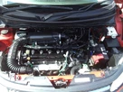 2016-suzuki-ignis-12-dualjet-90ps-sz-t-small-46