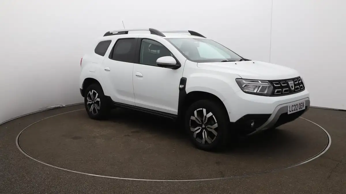 2022-dacia-duster-10-tce-prestige-big-44