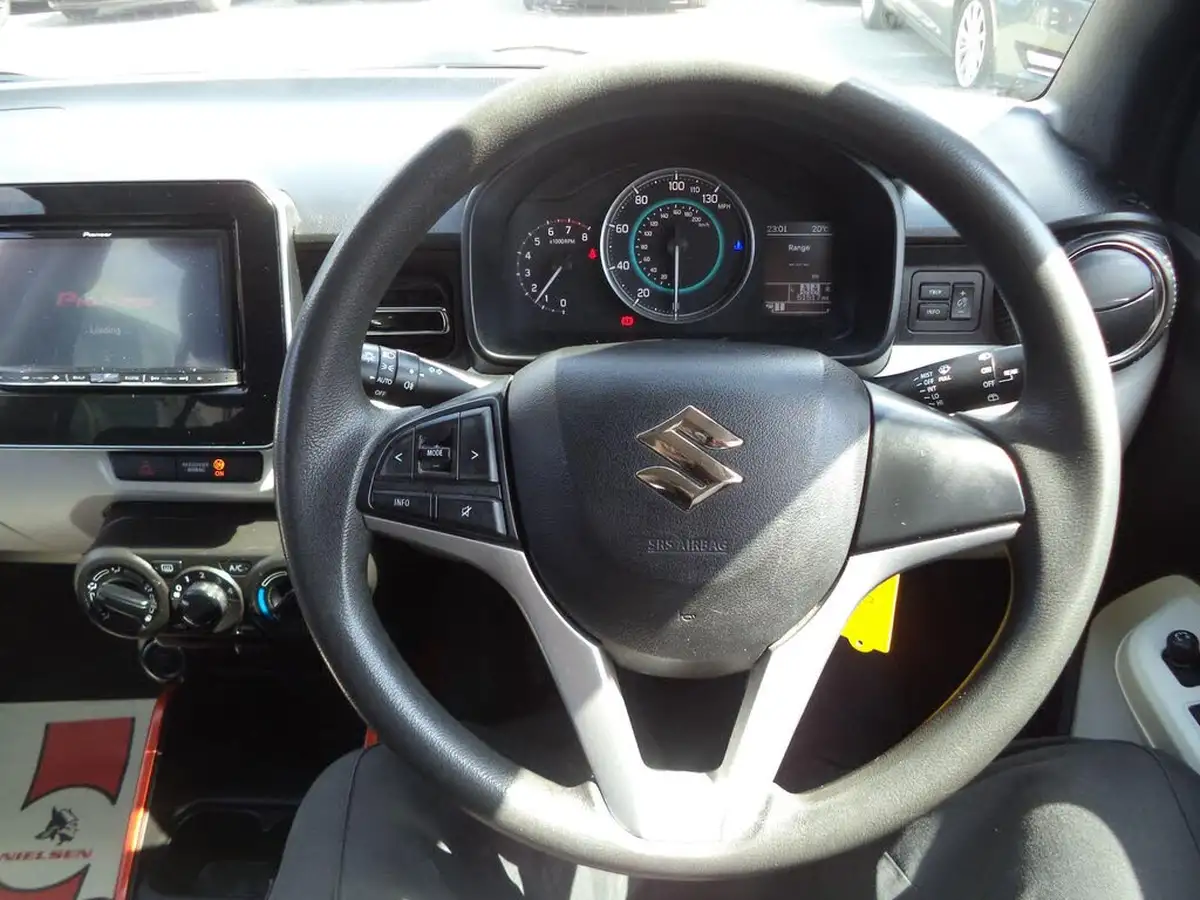 2016-suzuki-ignis-12-dualjet-90ps-sz-t-big-35