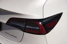 2020-tesla-model-3-e-long-range-small-37