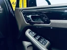 2016-porsche-macan-30td-s-small-30