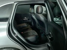 2019-mercedes-benz-b-class-13-b180-amg-line-7g-dct-small-18