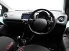 2018-citroen-c1-10-vti-flair-72ps-5d-small-19