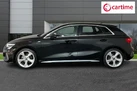 2023-audi-a3-15-35-tfsi-s-line-sportback-5d-small-2