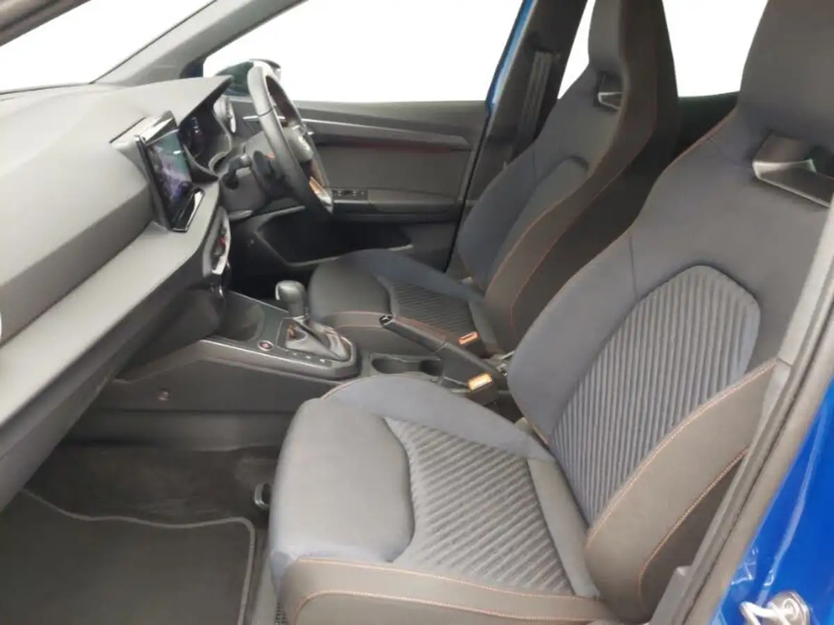 2024-seat-arona-10-tsi-fr-limited-edition-dsg-big-4