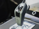 2023-land-rover-range-rover-evoque-15-p300e-r-dynamic-hse-small-29