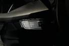 2023-audi-a3-15-35-tfsi-s-line-sportback-5d-small-22