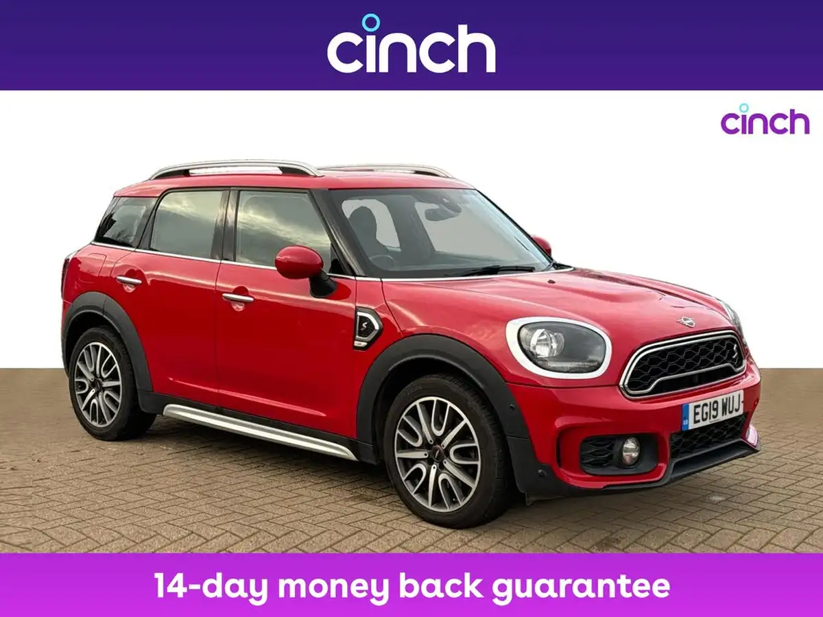2019-mini-countryman-20-cooper-s-sport-big-0
