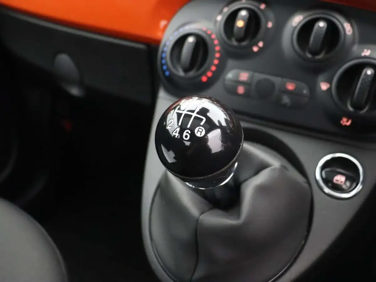 2023-fiat-500-10-big-26