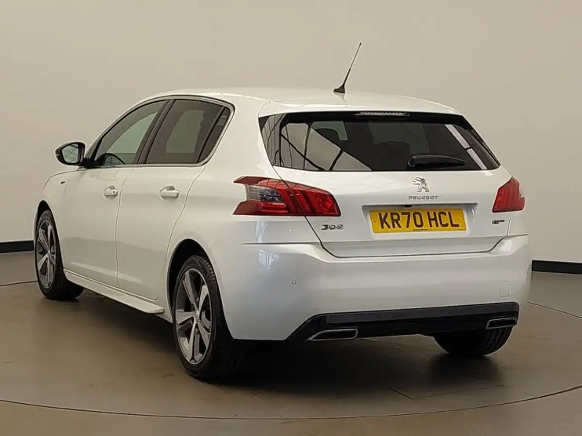 2020-peugeot-308-12-puretech-gt-big-1
