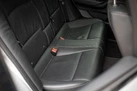 2016-bmw-x4-30td-xdrive30d-m-sport-small-30
