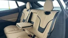 2023-lotus-eletre-e-small-36