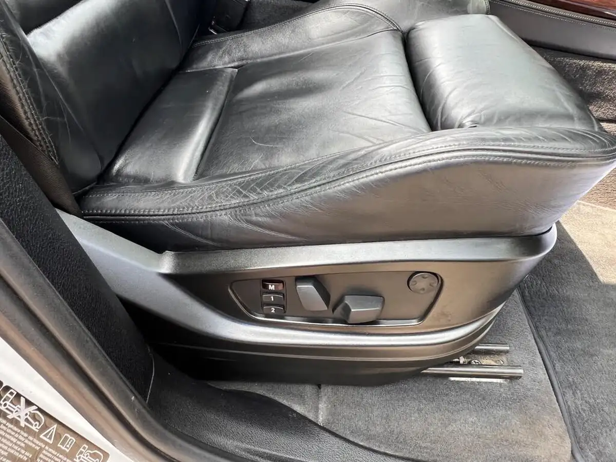 2011-bmw-x5-30td-xdrive40d-m-sport-big-37