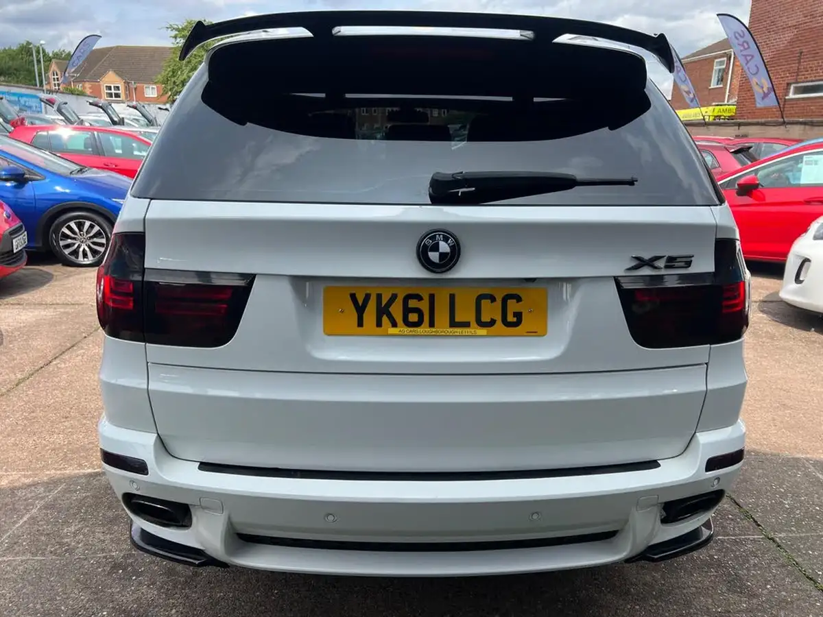 2011-bmw-x5-30td-xdrive40d-m-sport-big-14