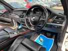 2011-bmw-x5-30td-xdrive40d-m-sport-small-2