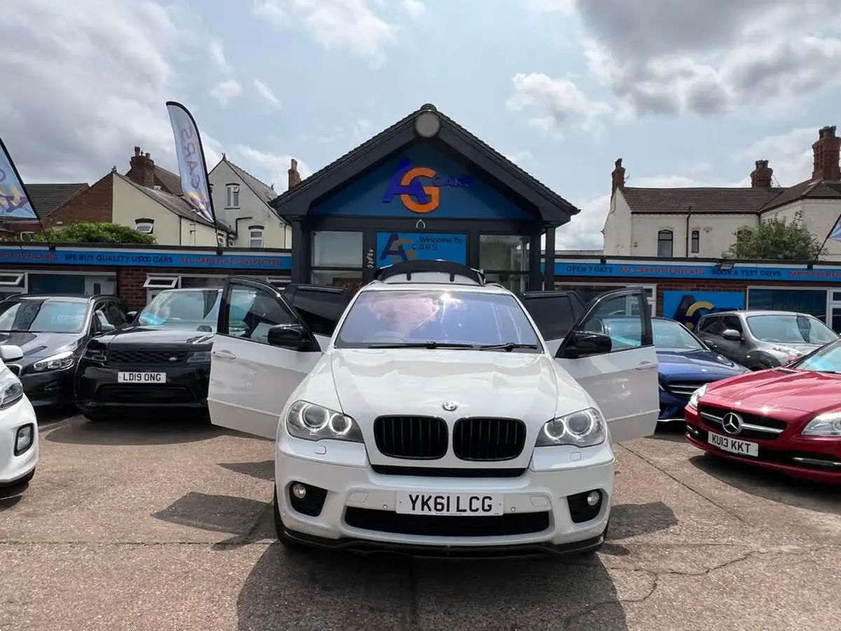 2011-bmw-x5-30td-xdrive40d-m-sport-big-58
