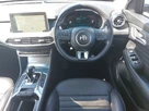 2023-mg-hs-15t-gdi-trophy-258ps-plug-in-hybrid-auto-small-6