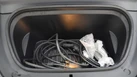 2023-tesla-model-y-e-rwd-small-18
