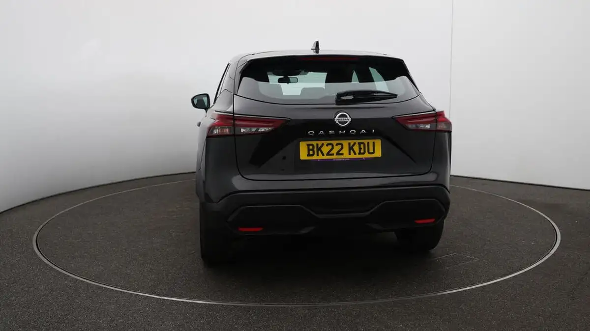 2022-nissan-qashqai-13-dig-t-acenta-premium-140ps-big-49