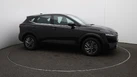 2022-nissan-qashqai-13-dig-t-acenta-premium-140ps-small-36