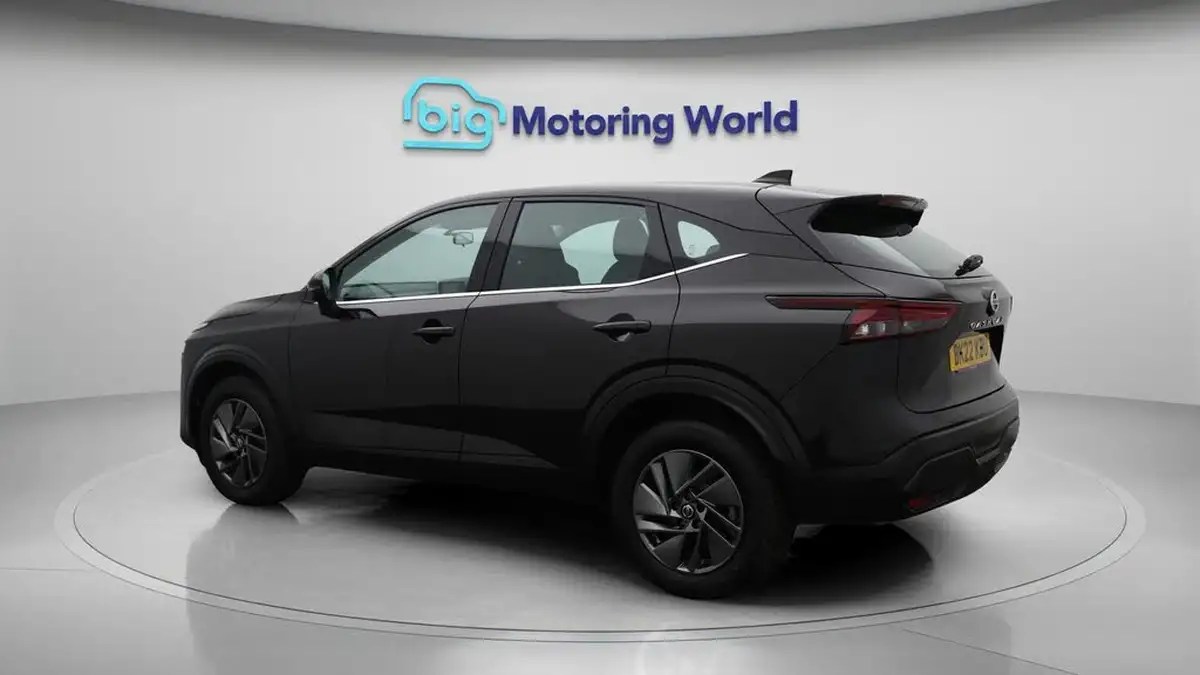 2022-nissan-qashqai-13-dig-t-acenta-premium-140ps-big-5