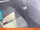 2019-suzuki-vitara-14-boosterjet-sz-t-small-3