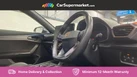 2022-cupra-formentor-20-tsi-vz2-310ps-4drive-small-3