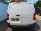 2018-citroen-dispatch-20bluehdi-enterprise-m-1400-crewcab-small-12