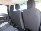 2018-citroen-dispatch-20bluehdi-enterprise-m-1400-crewcab-small-31