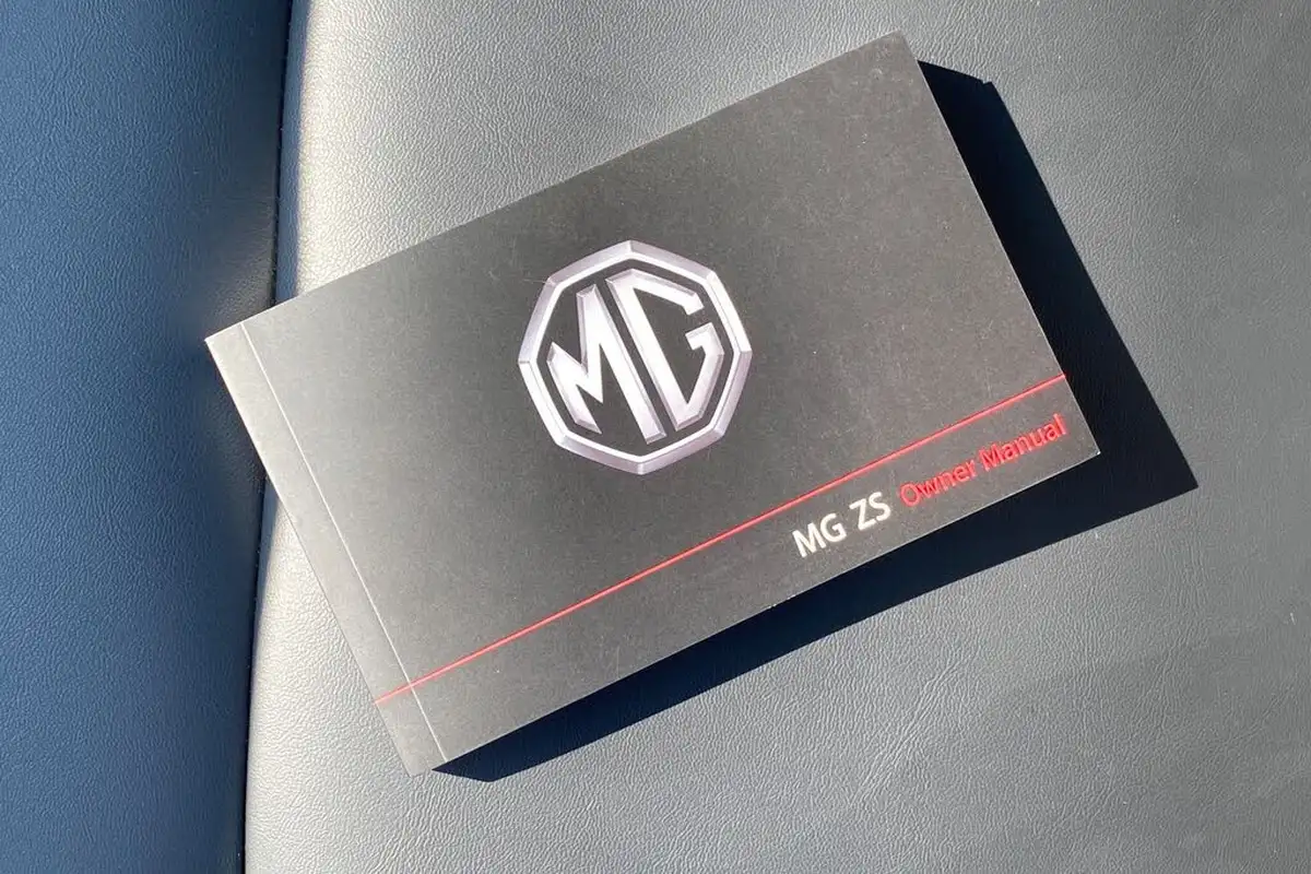 2024-mg-zs-suv-10t-gdi-exclusive-auto-big-17