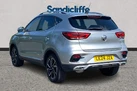 2024-mg-zs-suv-10t-gdi-exclusive-auto-small-5