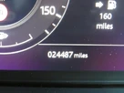 2019-land-rover-range-rover-evoque-20-p250-r-dynamic-hse-small-16