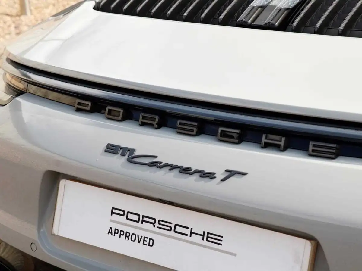 2023-porsche-911-30-carrera-t-pdk-big-34