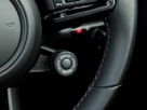 2023-porsche-911-30-carrera-t-pdk-small-21