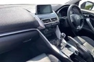 2018-mitsubishi-eclipse-cross-15-4-small-14