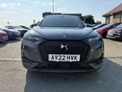 2022-ds-ds-3-crossback-12-puretech-performance-line-130ps-small-3