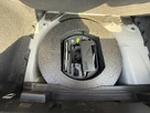2022-ds-ds-3-crossback-12-puretech-performance-line-130ps-small-55