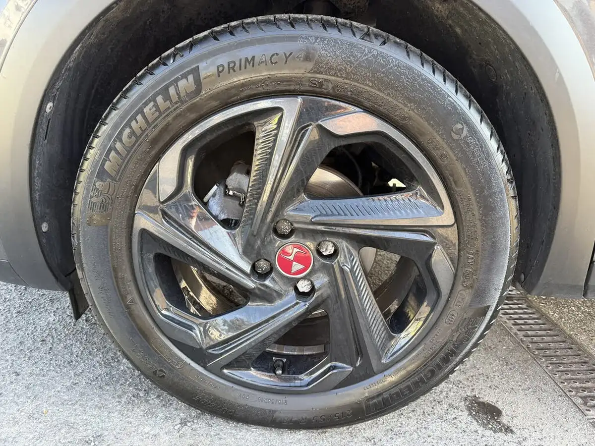 2022-ds-ds-3-crossback-12-puretech-performance-line-130ps-big-16