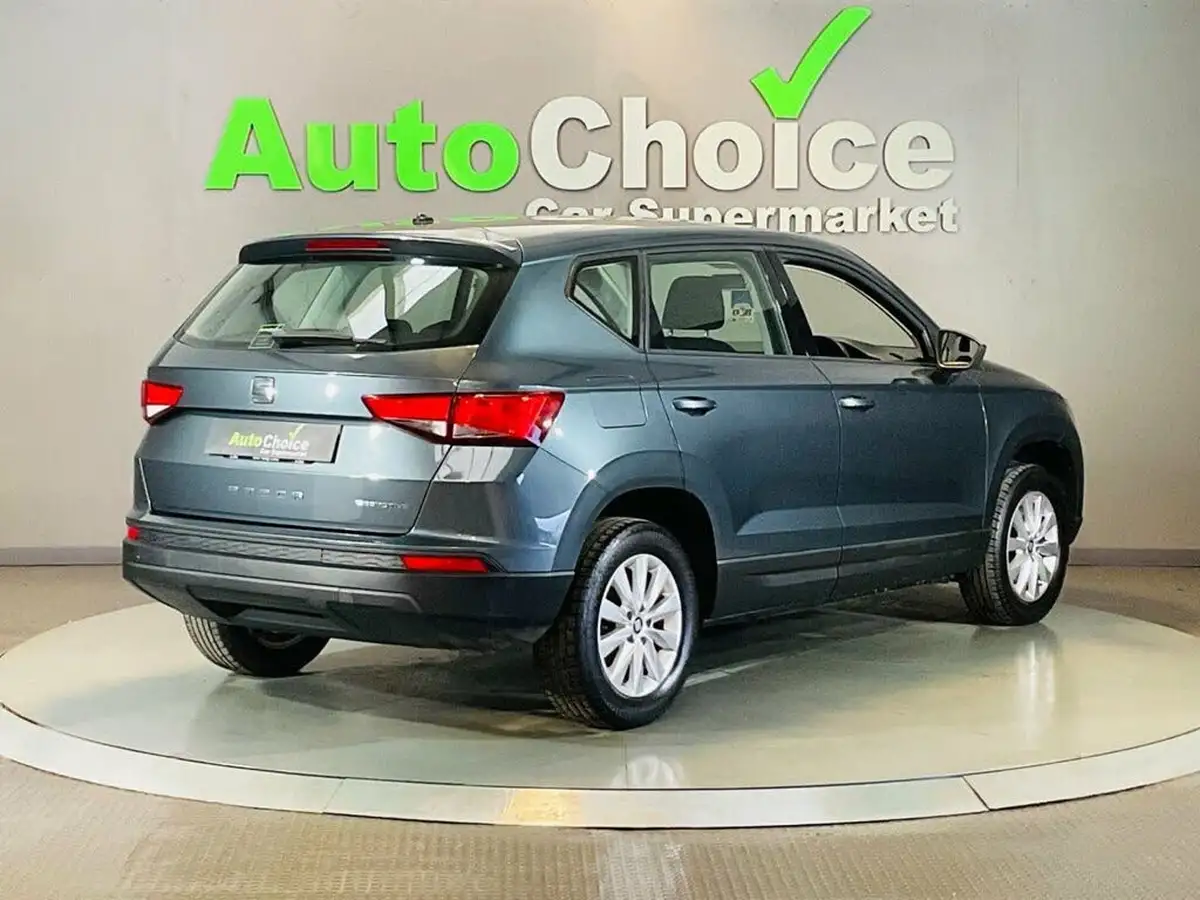 2017-seat-ateca-10-tsi-s-big-16