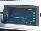 2024-mg-hs-15t-gdi-trophy-258ps-plug-in-hybrid-1490cc-auto-small-10