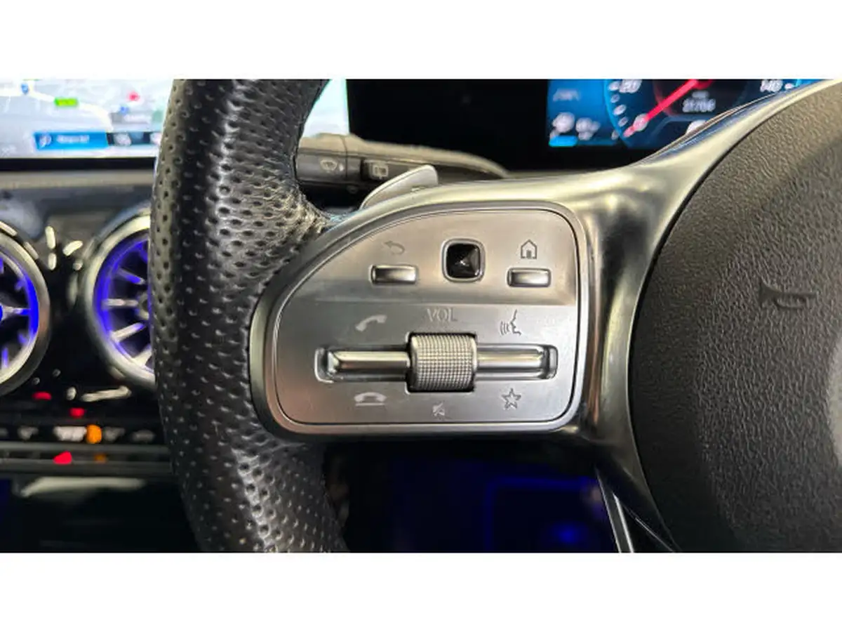 2021-mercedes-benz-a-class-13-a180-amg-line-executive-edition-hatchback-5d-7g-dct-big-26