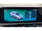 2021-mercedes-benz-a-class-13-a180-amg-line-executive-edition-hatchback-5d-7g-dct-small-37