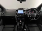2017-ford-focus-20t-st3-hatchback-small-20